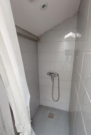  Appartement � vendre 1 pi�ce 9 m�