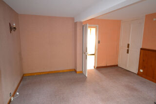  Maison à vendre 3 pièces 73 m²