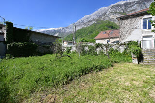  Terrain à vendre 240 m²