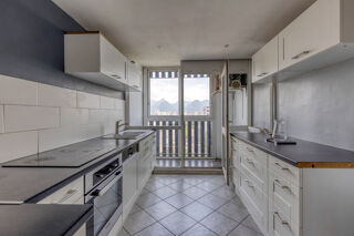  Appartement � vendre 5 pi�ces 96 m�