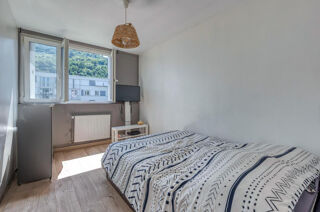  Appartement � vendre 3 pi�ces 68 m�