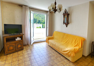  Appartement à vendre 4 pièces 61 m²