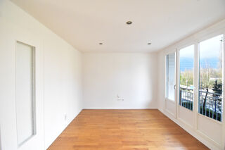  Appartement � vendre 4 pi�ces 68 m�