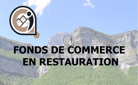   320000 38920 Crolles