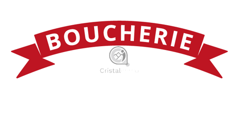 FONDS DE COMMERCE BOUCHERIE-RESTAURATION AVEC ACHAT MURS EN OPTION - SUR AXE PASSANT COMMUNE 8000 HABITANTS NO 176000 38110 La tour du pin