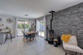  Maison � vendre 5 pi�ces 107 m�