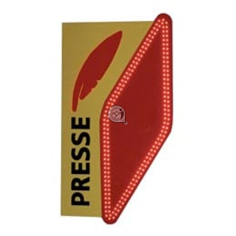 FONDS DE COMMERCE TABAC PRESSE - 15 MN DE GRENOBLE 184000 38190 Villard bonnot
