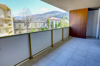  Appartement � louer 2 pi�ces 45 m�