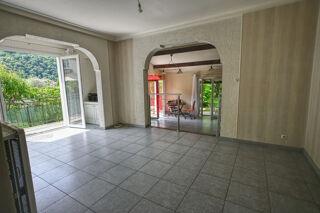  Maison à vendre 4 pièces 109 m²