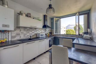  Appartement � vendre 3 pi�ces 68 m�