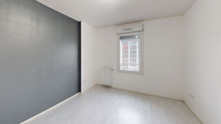  Appartement à louer 2 pièces 50 m²