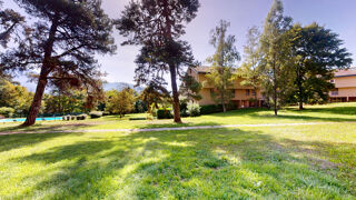  Appartement � vendre 4 pi�ces 95 m�