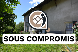  Maison à vendre 5 pièces 148 m²