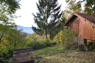  Maison � vendre 5 pi�ces 92 m�