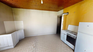  Maison  vendre 3 pices 51 m