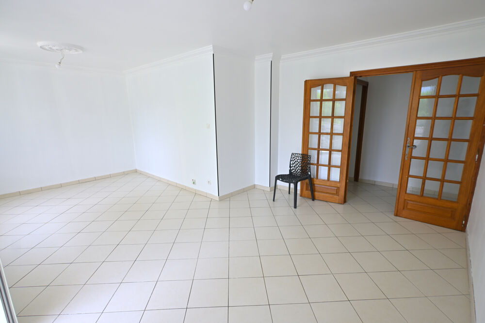 Location Appartement Appartement T3 à Fontaine Fontaine