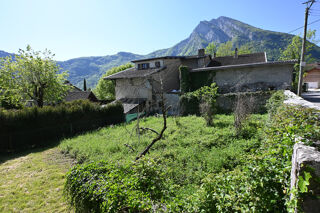  Terrain � vendre 240 m�