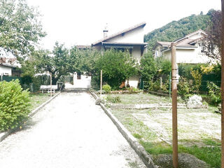  Maison � vendre 6 pi�ces 211 m�