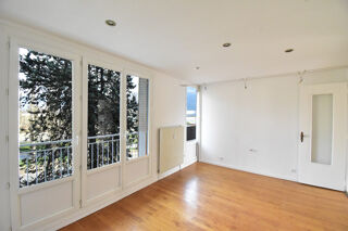  Appartement � vendre 4 pi�ces 68 m�