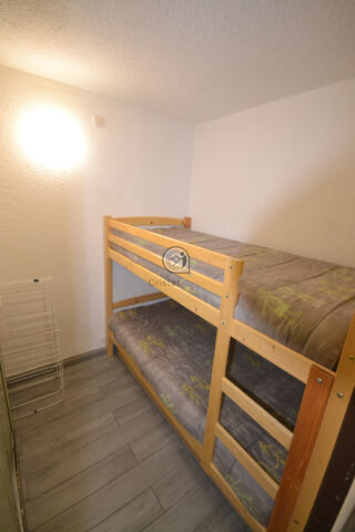  Appartement � vendre 1 pi�ce 28 m�