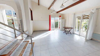  Maison à vendre 4 pièces 109 m²
