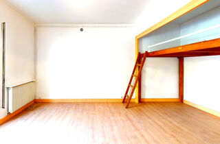  Appartement � vendre 2 pi�ces 42 m�