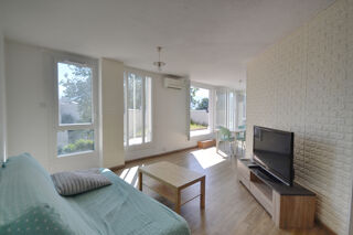  Appartement à vendre 4 pièces 87 m²