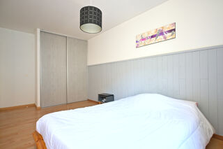  Maison à vendre 6 pièces 163 m²