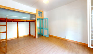  Appartement � vendre 2 pi�ces 42 m�