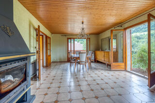  Maison � vendre 3 pi�ces 100 m�