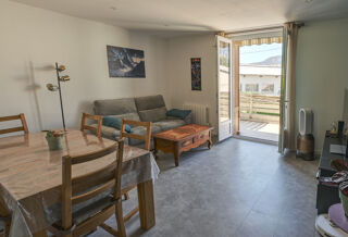  Appartement à vendre 3 pièces 68 m²