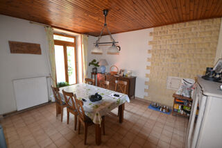  Appartement � vendre 3 pi�ces 55 m�