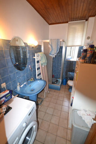  Appartement � vendre 3 pi�ces 55 m�