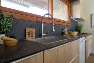  Maison � vendre 7 pi�ces 150 m�