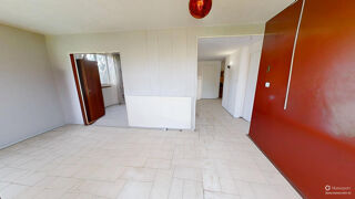  Maison � vendre 5 pi�ces 105 m�