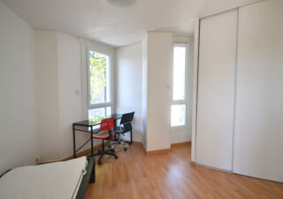  Appartement à vendre 4 pièces 87 m²