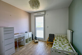  Appartement à vendre 4 pièces 78 m²