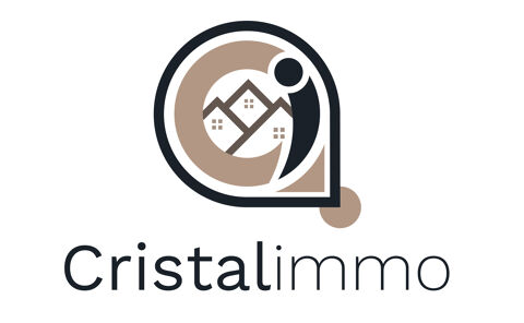 La Terrasse - T&egrave;nement immobilier en zone artisanale 800000 38660 La terrasse