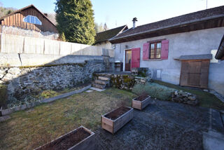  Appartement à louer 2 pièces 48 m²