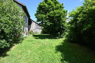  Maison à vendre 5 pièces 148 m²