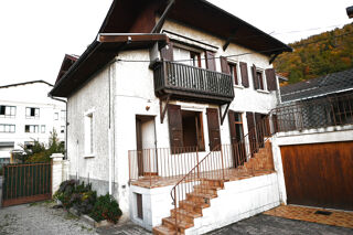  Maison � vendre 6 pi�ces 211 m�