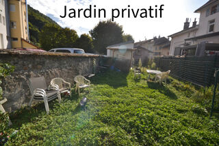  Appartement  vendre 3 pices 53 m