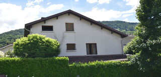  Maison à vendre 5 pièces 159 m²