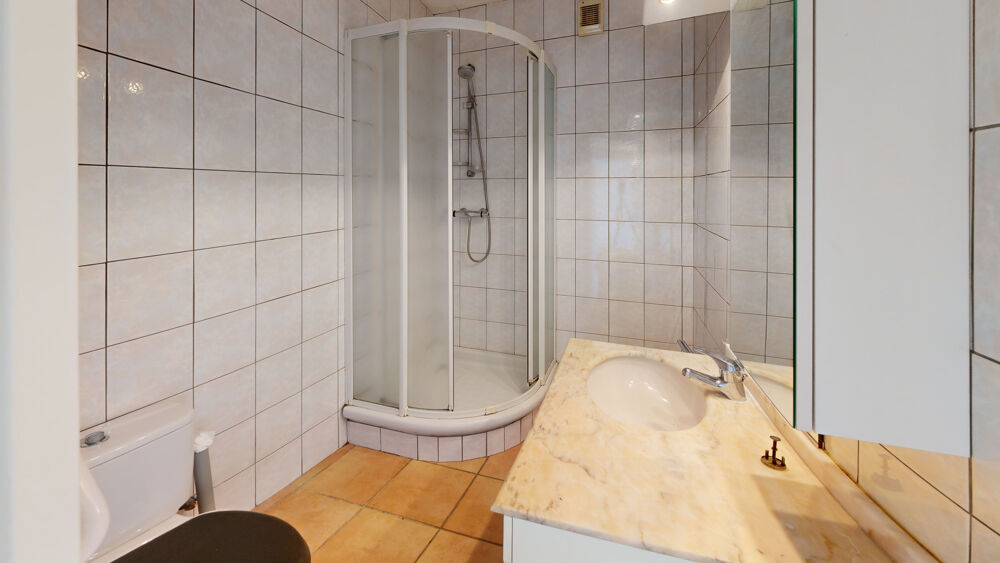 Location Appartement Appartement T2 à Domène Domene