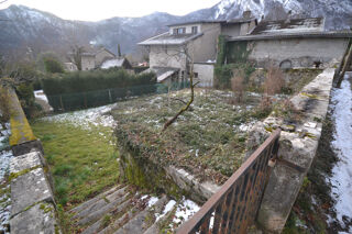 Terrain � vendre 240 m�