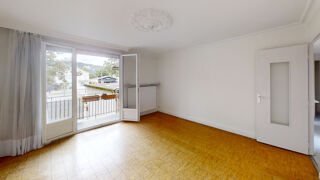 Appartement à louer 4 pièces 68 m²