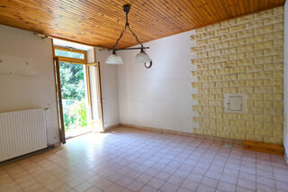  Appartement à vendre 3 pièces 55 m²