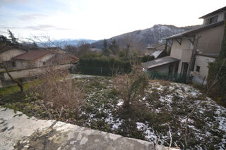  Terrain � vendre 240 m�