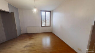  Appartement à vendre 3 pièces 64 m²