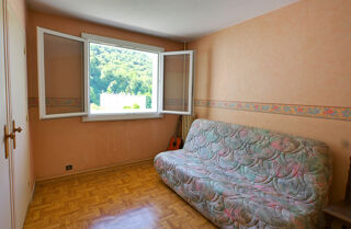  Appartement à vendre 4 pièces 61 m²